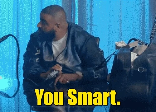 giphy.webp?cid=6c09b952157baf11d86e1e1a8