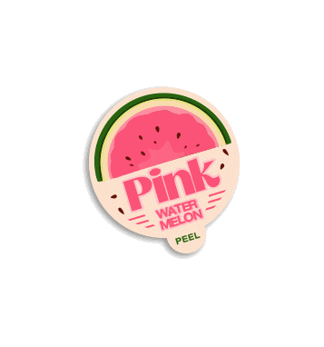 Sticker by Charlotte Tilbury