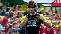 shhh-tourdefrance-tdf-3iBcQhhQob2jYCNk4X