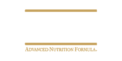 고양이 강아지 Sticker by ANF_KOREA