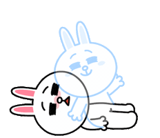 연우 Sticker