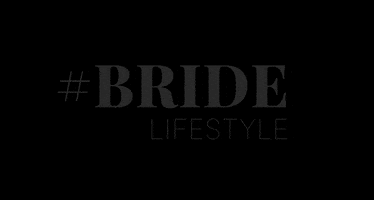 Bridelifestyle.com GIF