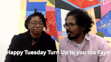 GIF by PlayLoops