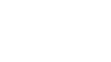 Football Soccer Sticker by SBE Management