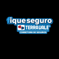 Insurance Seguros GIF by Luciano