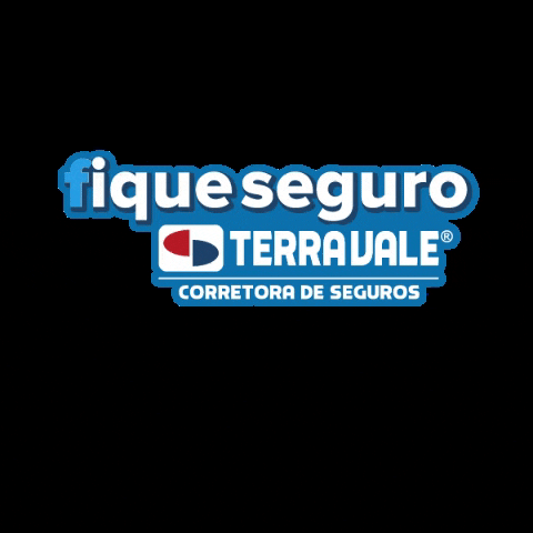 Insurance Seguros GIF by Luciano