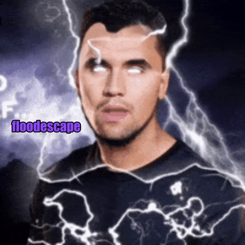 Kill Yourself Ant GIF