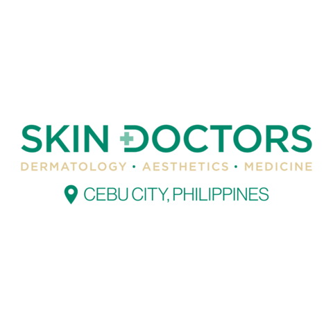 Skin Doctors - Cebu City