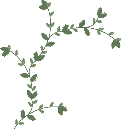 Bæredygtig Sticker by Severin