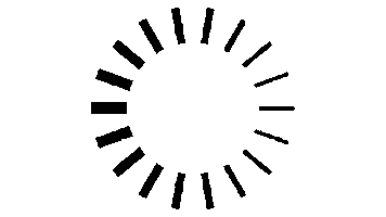 Revofit Sticker by Click Medical