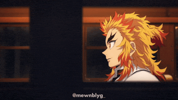 Mewnblyg GIF