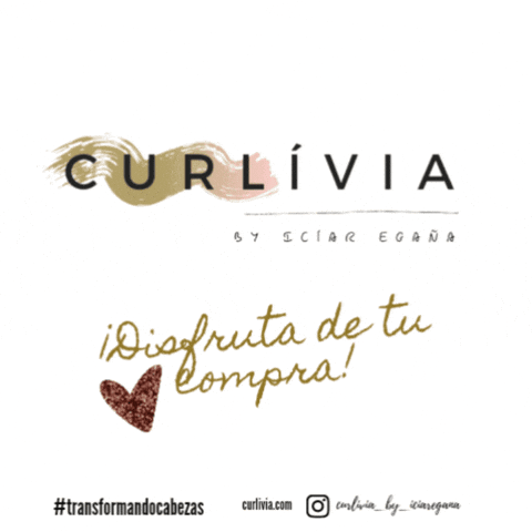 Curlívia GIF