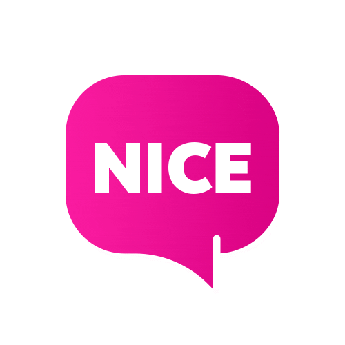 Chat Buitenreclame Sticker by Bereik