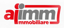 Aiimm GIF