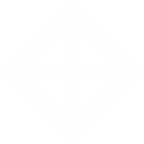 Calvarystcloud Sticker by Calvary Community Church