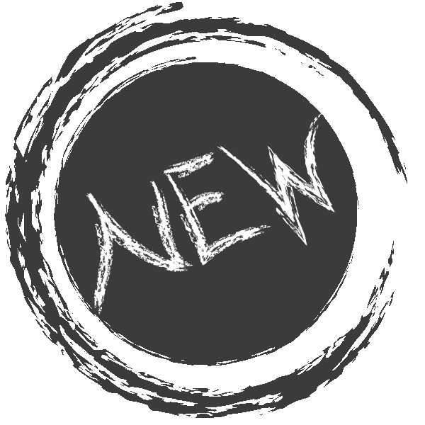 Dog Instagram Sticker by _charlab_ for iOS & Android GIPHY