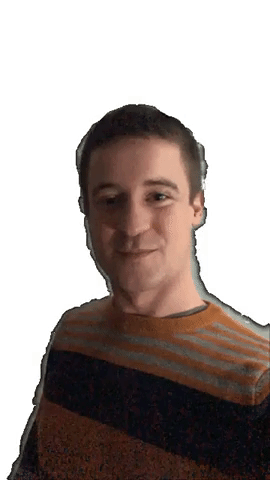 Robertmonzonis GIF by Junts per Cubelles