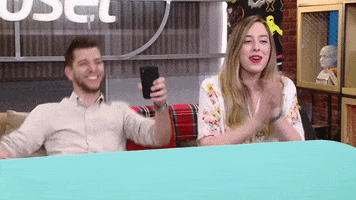 Animated GIF