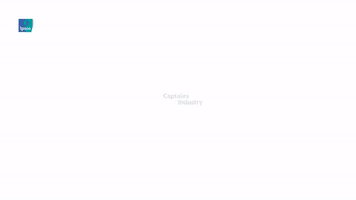Road Industry GIF