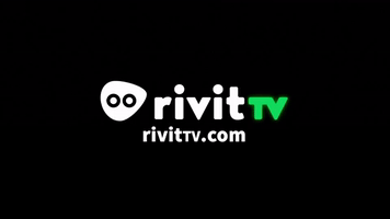 GIF by Rivit TV