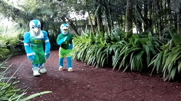 200.gif?cid=fc005b08585e19026c1cbdf837b928d1f1a43b45f1e51870&rid=200.gif&ct=g
