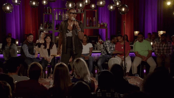 Laff Mobb Lm124 GIF by Laff Mobb’s Laff Tracks