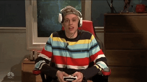 send a gif from make a gif live send a gif from make a gif live