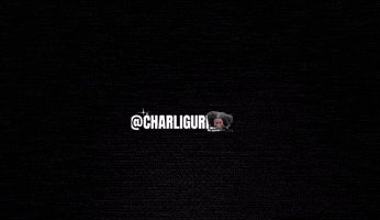 September Virgo GIF by Charli Gurl