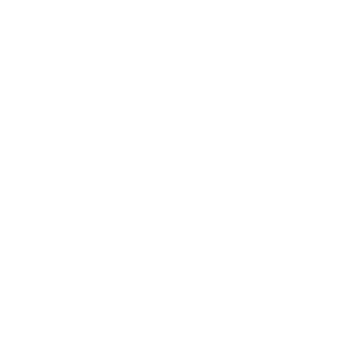 SmartprinstInk Sticker