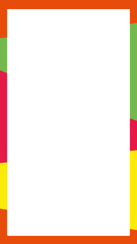 Wtf Sticker by WTF_Dripstuff