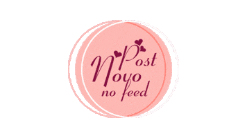 Beauty Love Sticker by grupos1