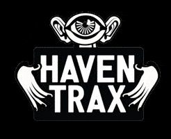 Haven Trax GIF by Thuishaven Amsterdam