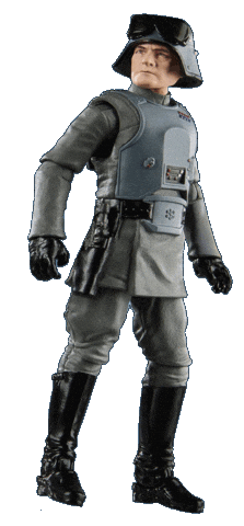 Empire Strikes Back Esb Sticker by SWTVC