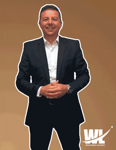 wolfgang_lechner brand top super toll GIF