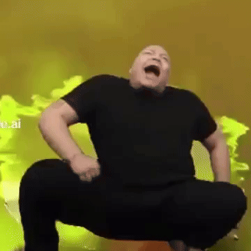 Brawl Stars Supercell GIF