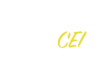 indoamericana Sticker