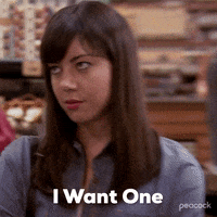 Season 3 Episode 10 GIF by Parks and Recreation