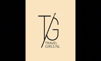 Travelgirls GIF