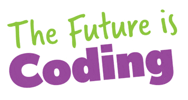Coding Sticker by Learning Resources