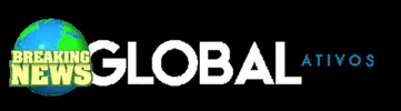 Global Ativos GIF