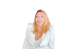 Graca Comedia Sticker by Do Outro Lado do Mundo