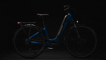 Merida Bikes GIF