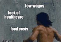 global-poverty-globalcitizensmeme-low-wages-3jbsH27eTph204hwwo