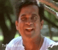 Brahmanandam GIFs - Get the best GIF on GIPHY