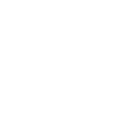 ao broth Sticker