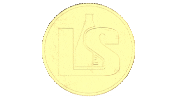 Lab Society Sticker