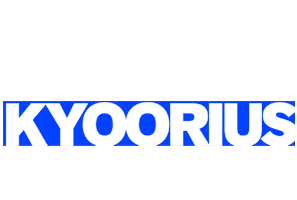 Kdy Sticker