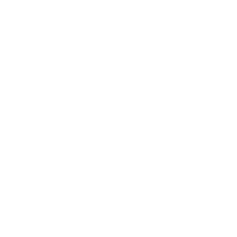Stars Constellation Sticker