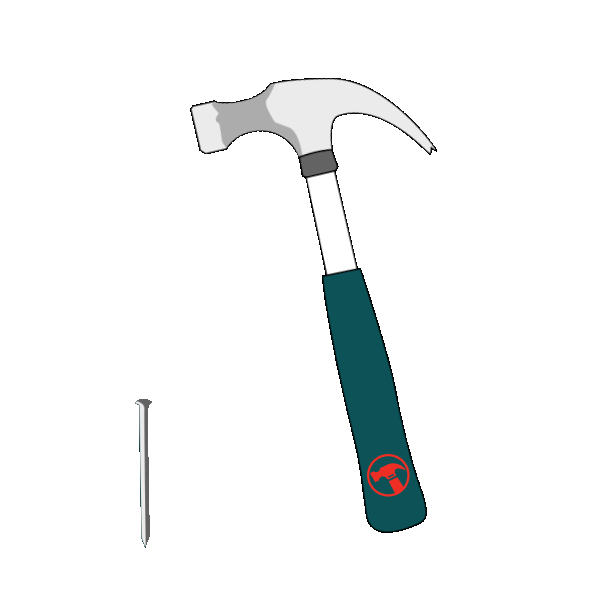 Animated Sticker for iOS & Android GIPHY