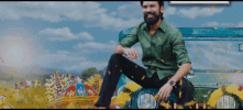 swetakaushal  GIF